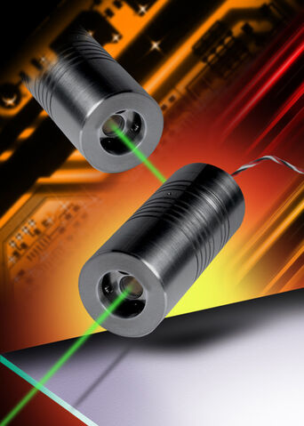 File:Laser.jpg