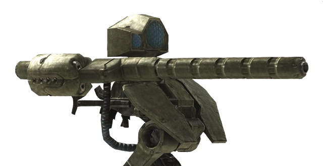 File:Gauss turret.png