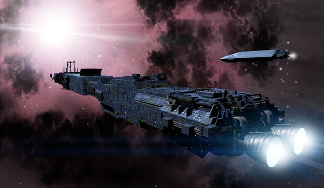 File:Ion-drive.jpg