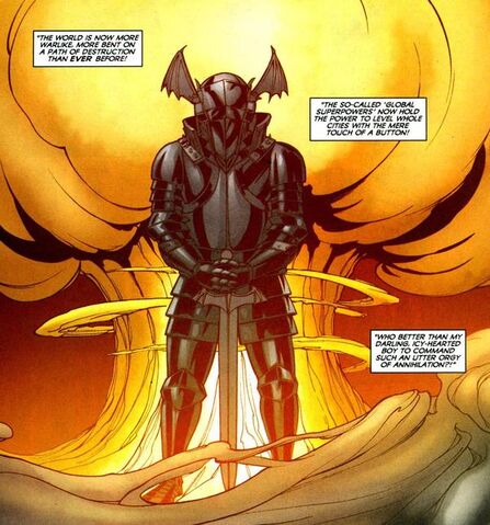 File:Mordred super.jpg