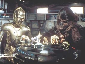 Star-wars-hologram-chess