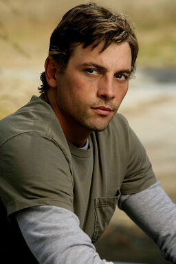 Skeet-ulrich