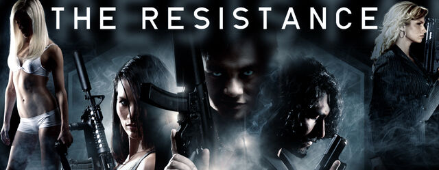 File:Resistance.jpg