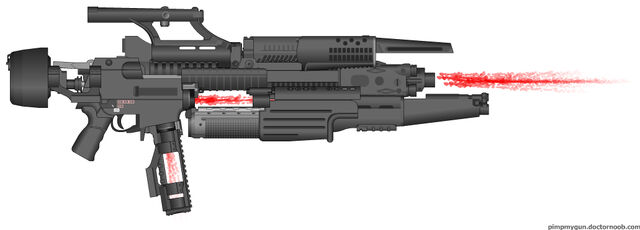 File:Riflepulsar.jpg