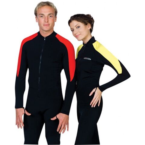 File:Skin-suit.jpg