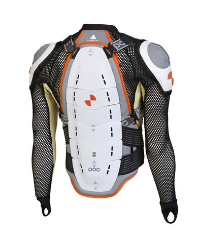 File:Delta-armor.jpg