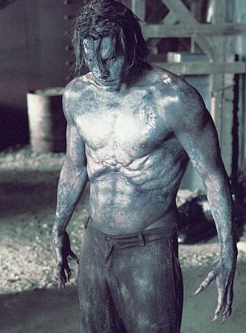 File:Abomination2.jpg