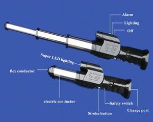 Shockstick2
