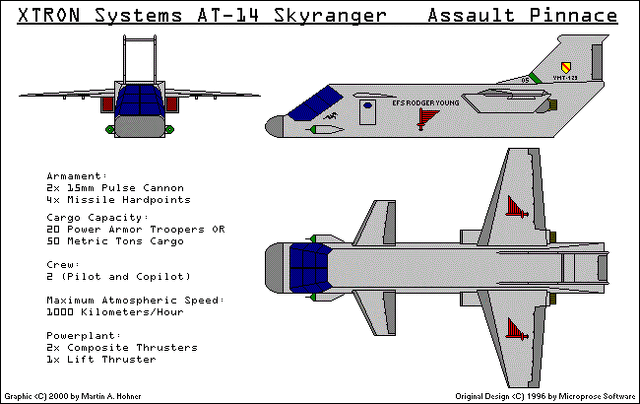 File:Skyranger.gif