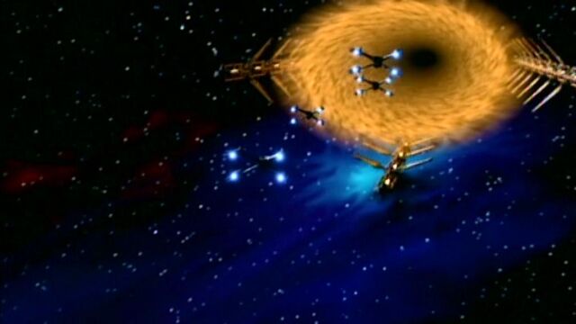 File:Jumpgate-starfury.jpg