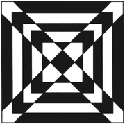 LogoConvIterationX