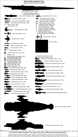 File:Silhouette1.gif
