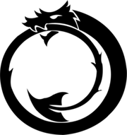 LogoClanTzimisce1