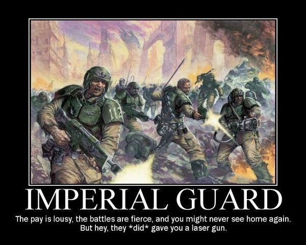 File:ImperialGuard-demotivational.jpg