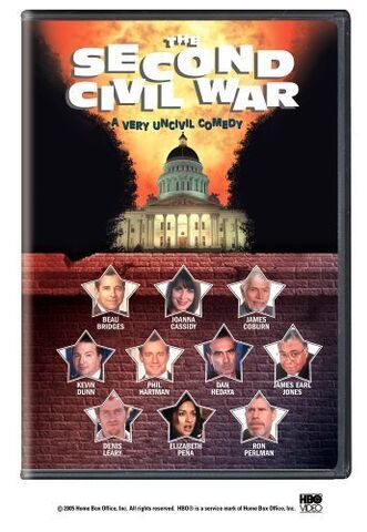 File:2cw.jpg