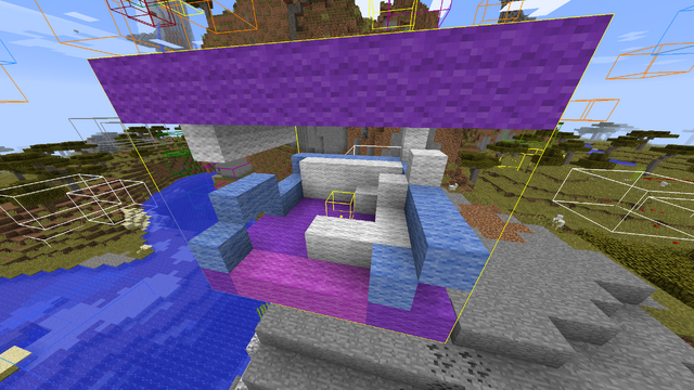 File:Dungeon wool.png