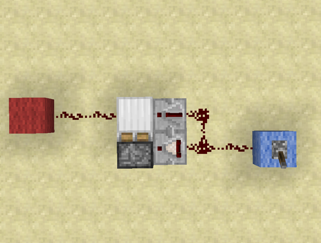 File:2015-05-18 22.54.44.png