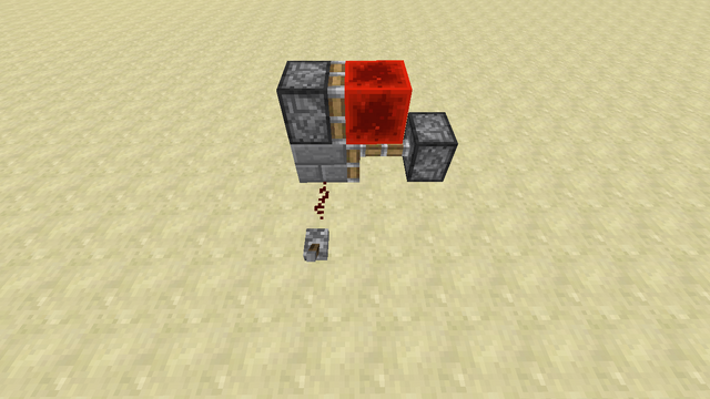 File:Pi-pulse-generator.png