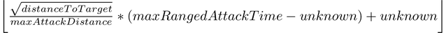 File:Formula.png