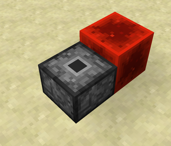 File:Headless piston.png
