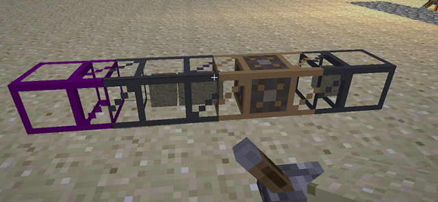 File:Compactorpipe.png