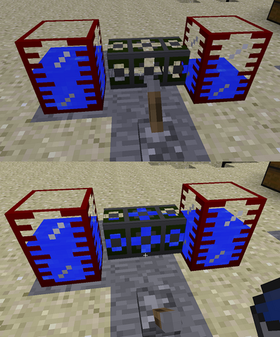 File:Balance-pipe-example.png