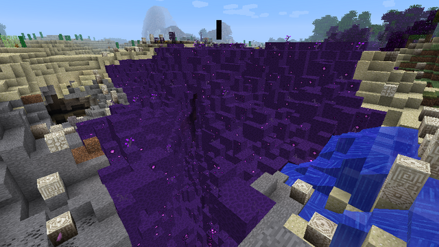 File:Taint-zone1.png