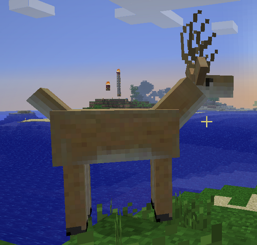 File:Deer.png