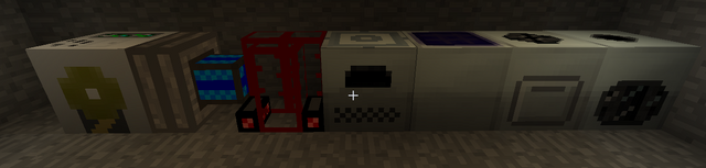 File:Machines.png