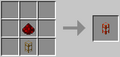 Thumbnail for version as of 15:22, January 6, 2012