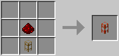File:Wooden-power-pipe.png