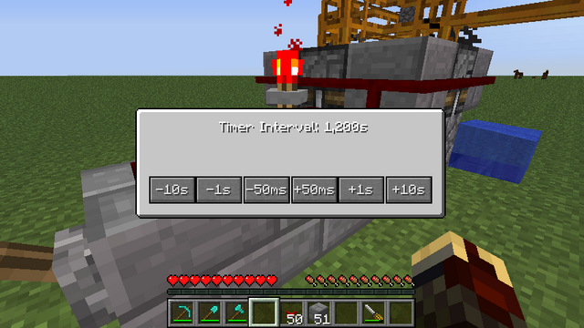 File:Cobgen10.png