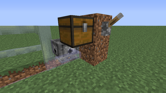 File:Diagen14.png