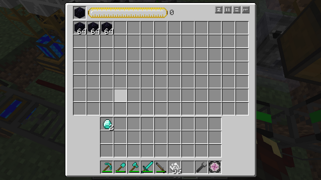 File:Diagen27.png