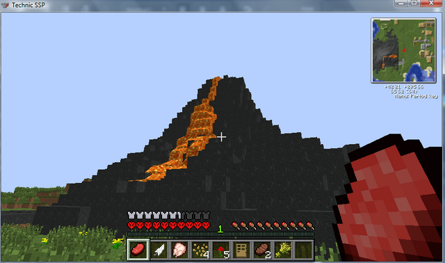 File:Volcano.png