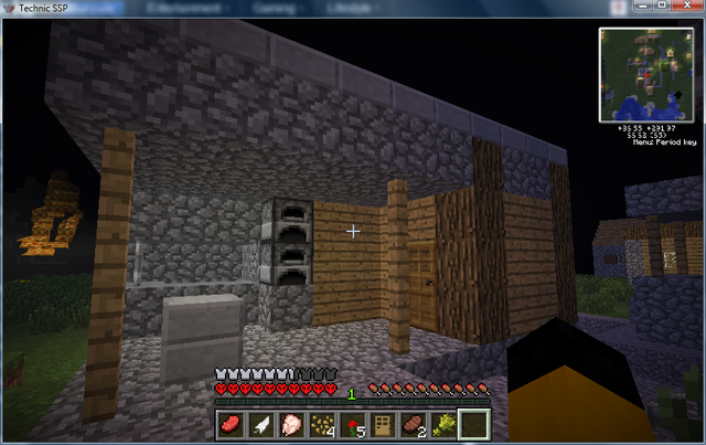 File:Village.png