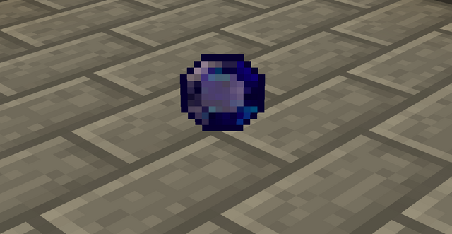 File:Sapphire.png