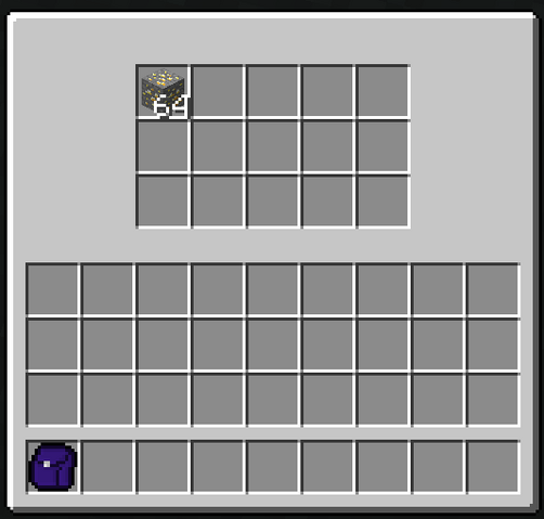 File:Backpack space.png