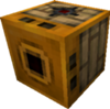 100px-Block Item Detector