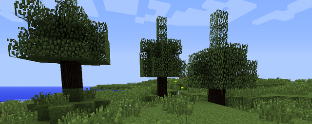 File:Rubbertree.png