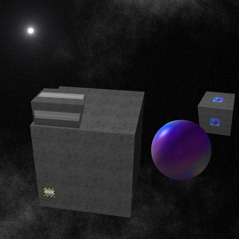 File:Quantum Space Pocket -3041-8756.png