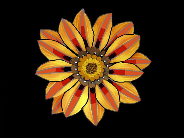 File:Molten Flower.jpg