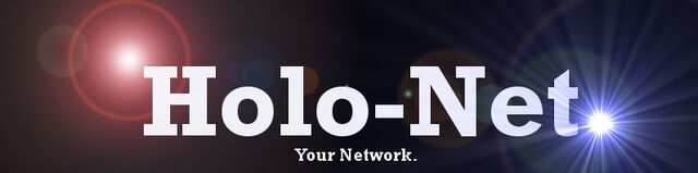 File:Holo-net.jpg