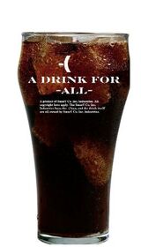Soda pic
