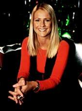File:Ulrika.jpg