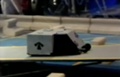 File:120px-Smash and Grab.jpg