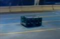 File:120px-Scuttle B Squared.jpg