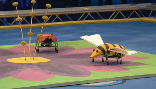 File:Bugs 2001.png