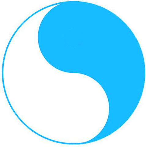 File:Technostist Symbol.png