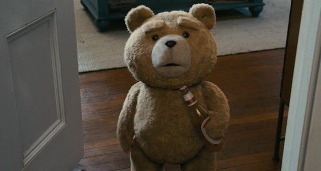 File:Ted Movie Screenshott.png
